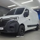 마스터카모터스 이미지