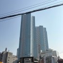 윈덤그랜드부산 스시우미 티스토리