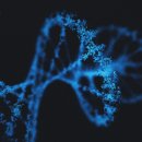 원셀메디의원 이미지