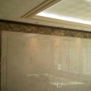 봉곡동267 이미지