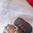 카페트라슈 이미지