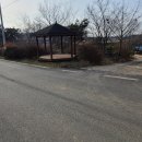 복운2리마을회관 이미지