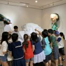 옥과초등학교 이미지