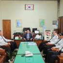 서면 월송3리 이미지