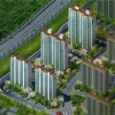 상률로 12번길 이미지