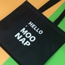 세현인더스트리 이미지