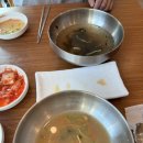 1975서문국시&떡볶이 읍내점