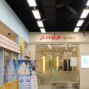 봉담피부관리 미플아미아 이마트 화성봉담점 60분 케어 후기