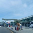 공항로 | 팔렛파킹대행으로 공항 주차 걱정 덜 수 있었던 주차대행명품 인천공항로점 후기