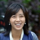 하도담 이미지