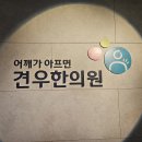 홍대입구역한의원 어깨에서 소리가 나고 찝힌다면 이미지