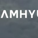 삼현네트웍 티스토리