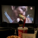 영화이야기 | 「왕과 사는 남자 실화 영화 후기｜단종·수양대군 이야기 정리」