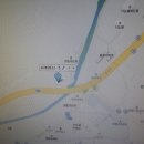다본다블랙박스 드림장착후기 홈쇼핑 다본다공식 장착대리점 JS카모터스 (대우자동차 윈스톰)