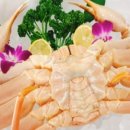 준수산 이미지