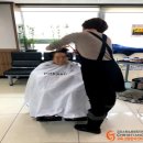 메트로요양병원 이미지