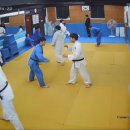 진유도관 이미지