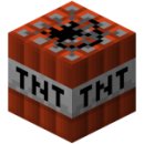 TNT PC 이미지