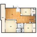 매산공인중개사사무소 이미지