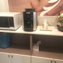 엘브이모텔 이미지