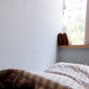 지엘한의원 이미지