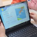 웅진타워 | 초등 준비 추천 학습지? 웅진북클럽 vs 웅진스마트올 비교