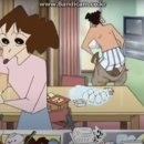 엄마의아침 이미지