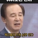 김홍신 작가의 ... 이미지