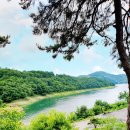 리비에라펜션 이미지