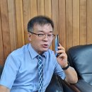 의성구천교회 이미지