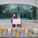 K.K노래연습장 이미지