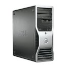 워크스테이션 DELL 390, HP XW4400 팔아요 이미지