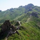 월출산3호 이미지