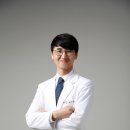 심내과의원 이미지