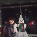 휴. 또 구걸해서 간다 이미지