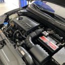 오토오아시스무거점 이미지