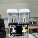 레몬파크장 이미지