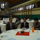 군포초교 이미지