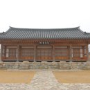 근암서원 Daum카페