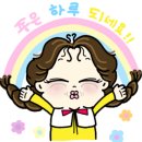 망고키즈수영장 해운대점 이미지