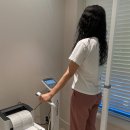 난곡허준한의원 이미지