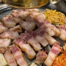 충렬대로410번길 이미지