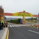 개성인삼
