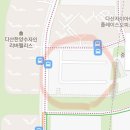 뚜레쥬르 다산신도시점 이미지