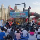 리틀올리브어린이집 이미지