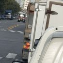 서해대로209번길 이미지