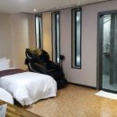 베니키아호텔 서산 이미지