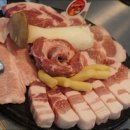 용산종합큰시장 이미지