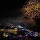 신라문화제-고취대 이미지