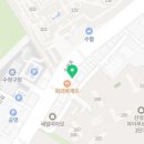 파리바게뜨산성역점 | 산성동 아미코필라테스 잘 배우면 정말 좋아요